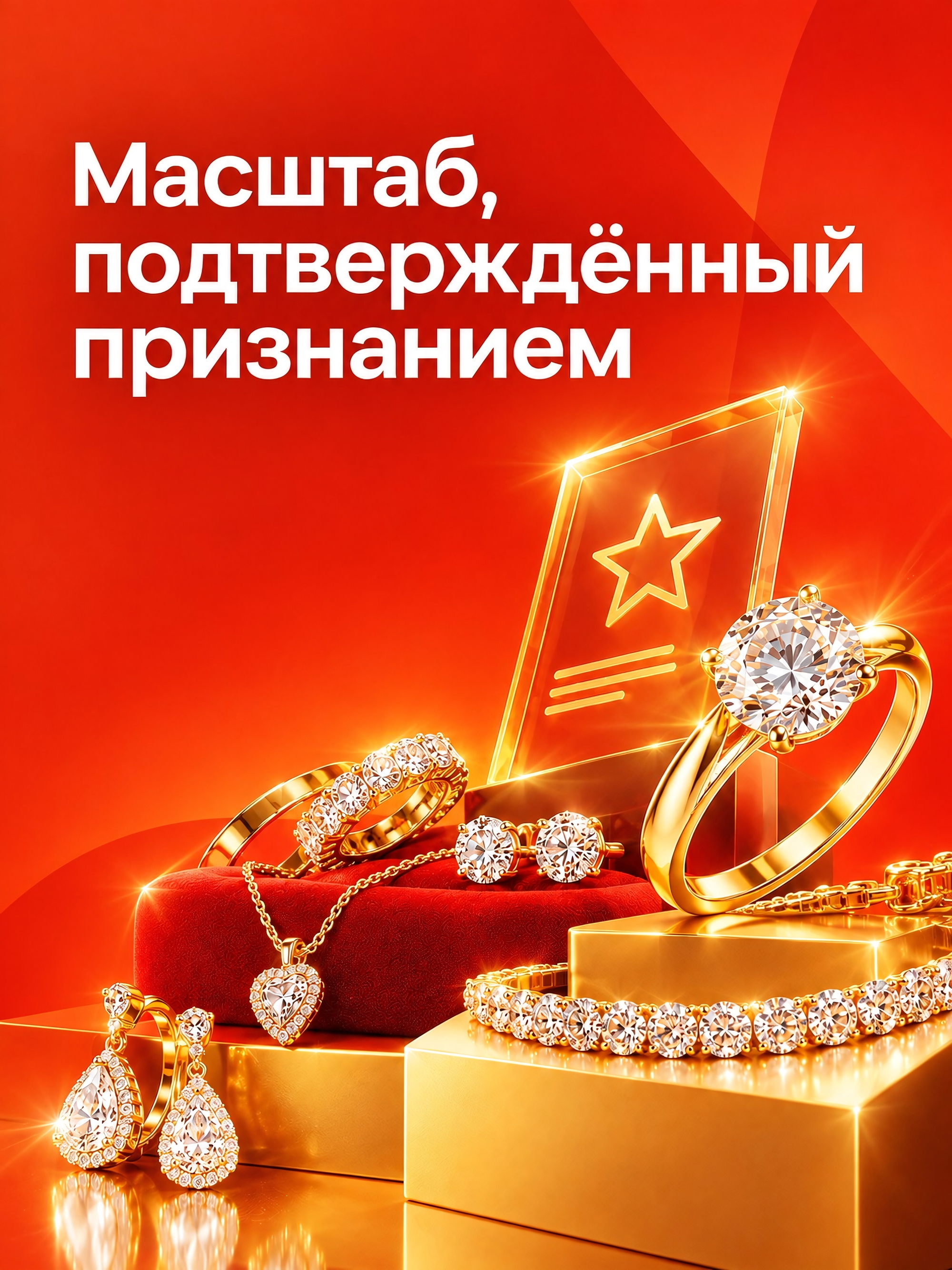 Иллюстрация к публикации «Лидерство, подтверждённое независимыми источниками»