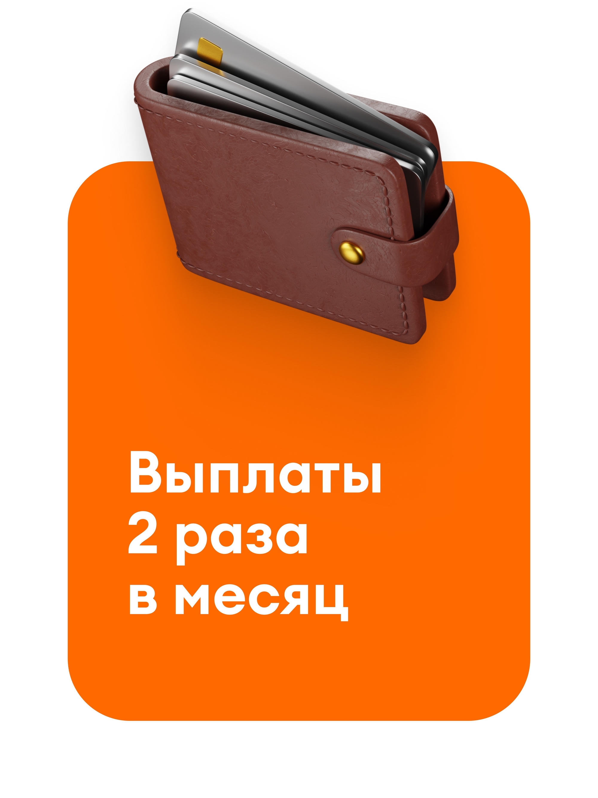 Иллюстрация к публикации «Стабильные выплаты вовремя»