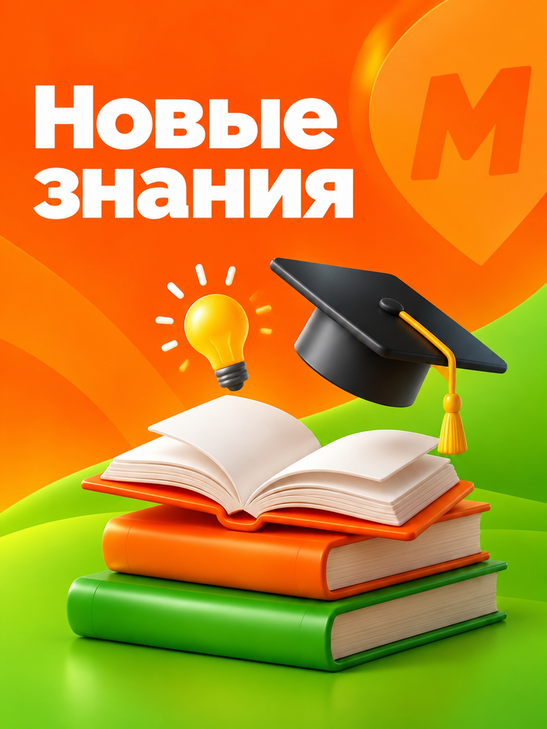 Иллюстрация к публикации «Новые знания»