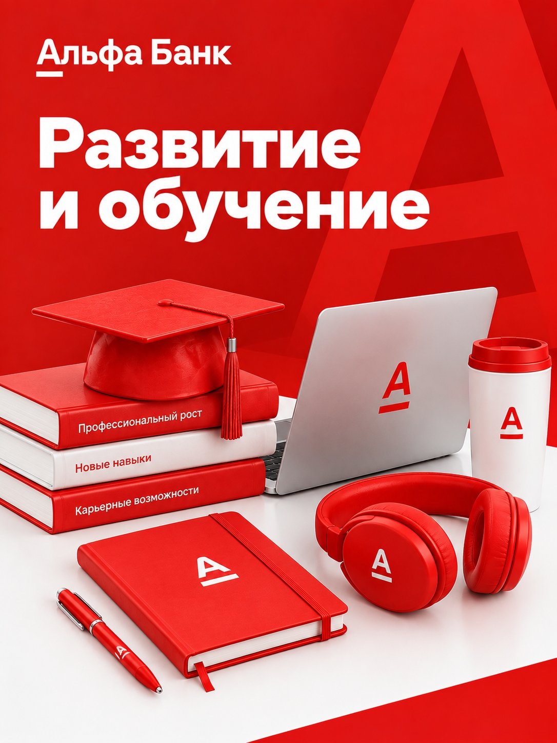 Иллюстрация к публикации «Развитие и обучение»