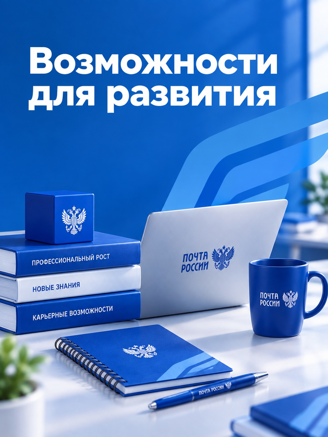 Иллюстрация к публикации «Возможности для развития»
