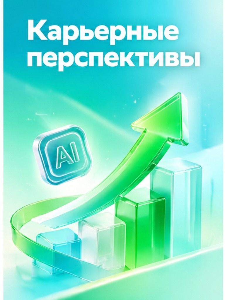 Иллюстрация к публикации «Карьерные перспективы»