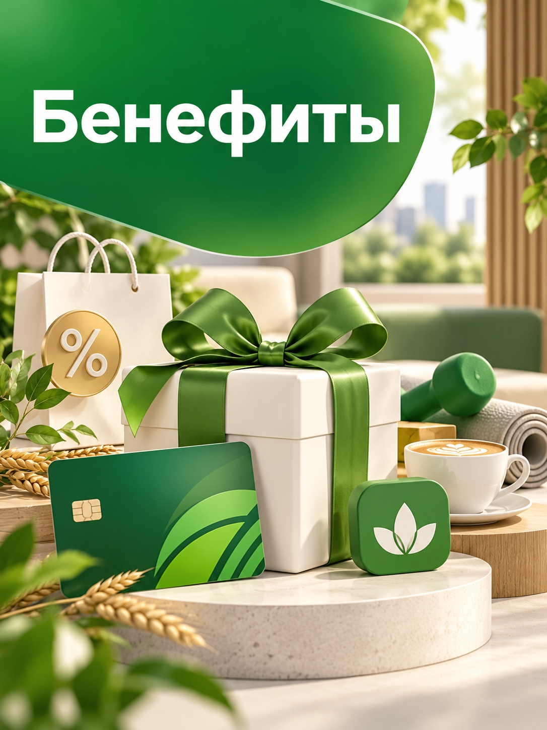 Иллюстрация к публикации «Бенефиты РСХБ»