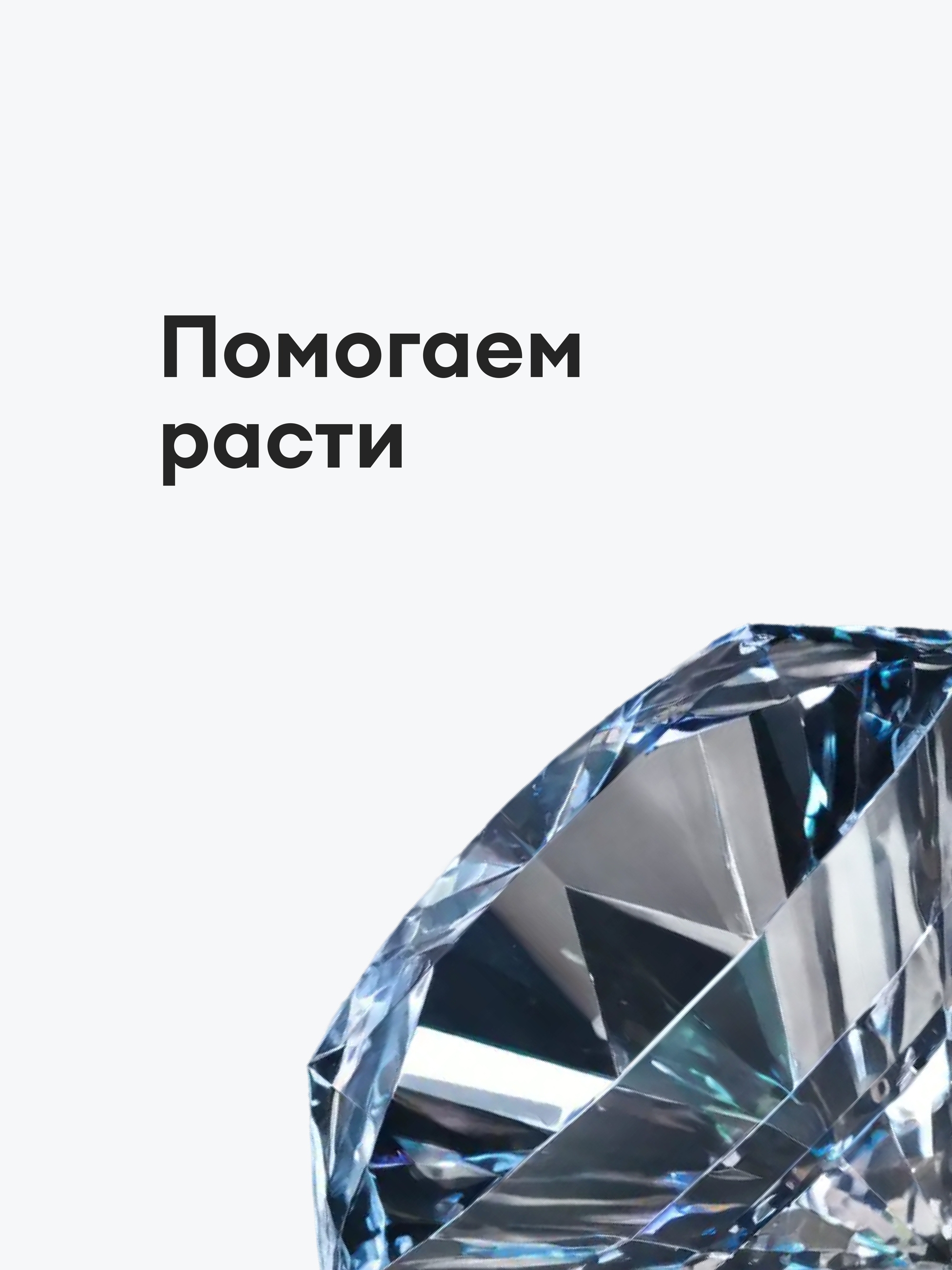 Иллюстрация к публикации «Вектор профессионального роста»