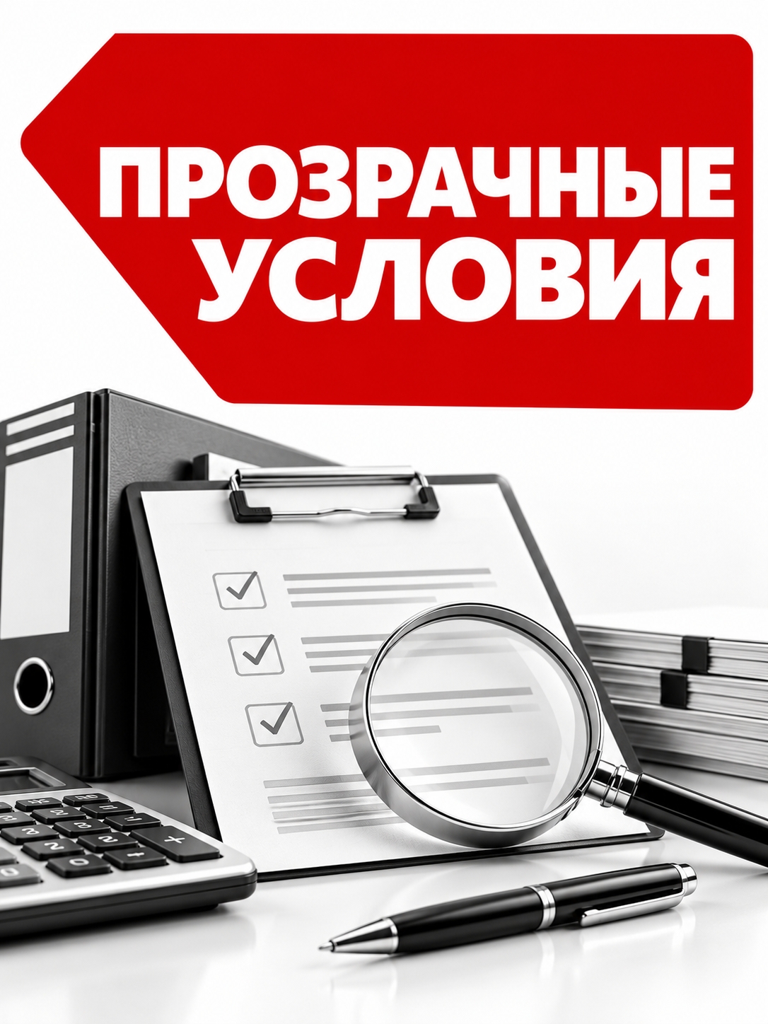 Иллюстрация к публикации «Работник защищён с первого дня»