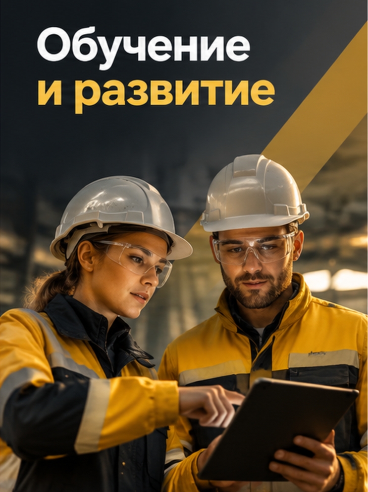 Иллюстрация к публикации «Обучение и развитие»