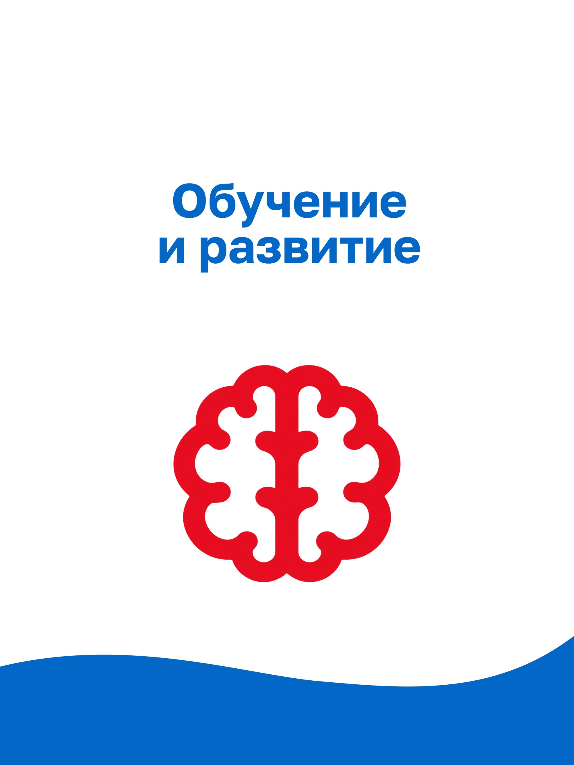 Иллюстрация к публикации «Новые знания»