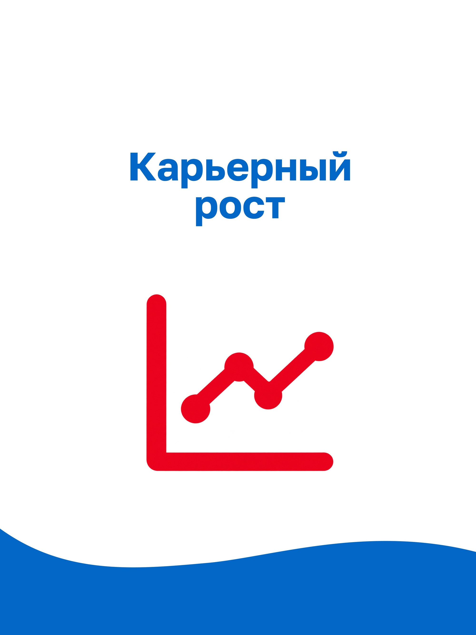 Иллюстрация к публикации «Возможности для развития»