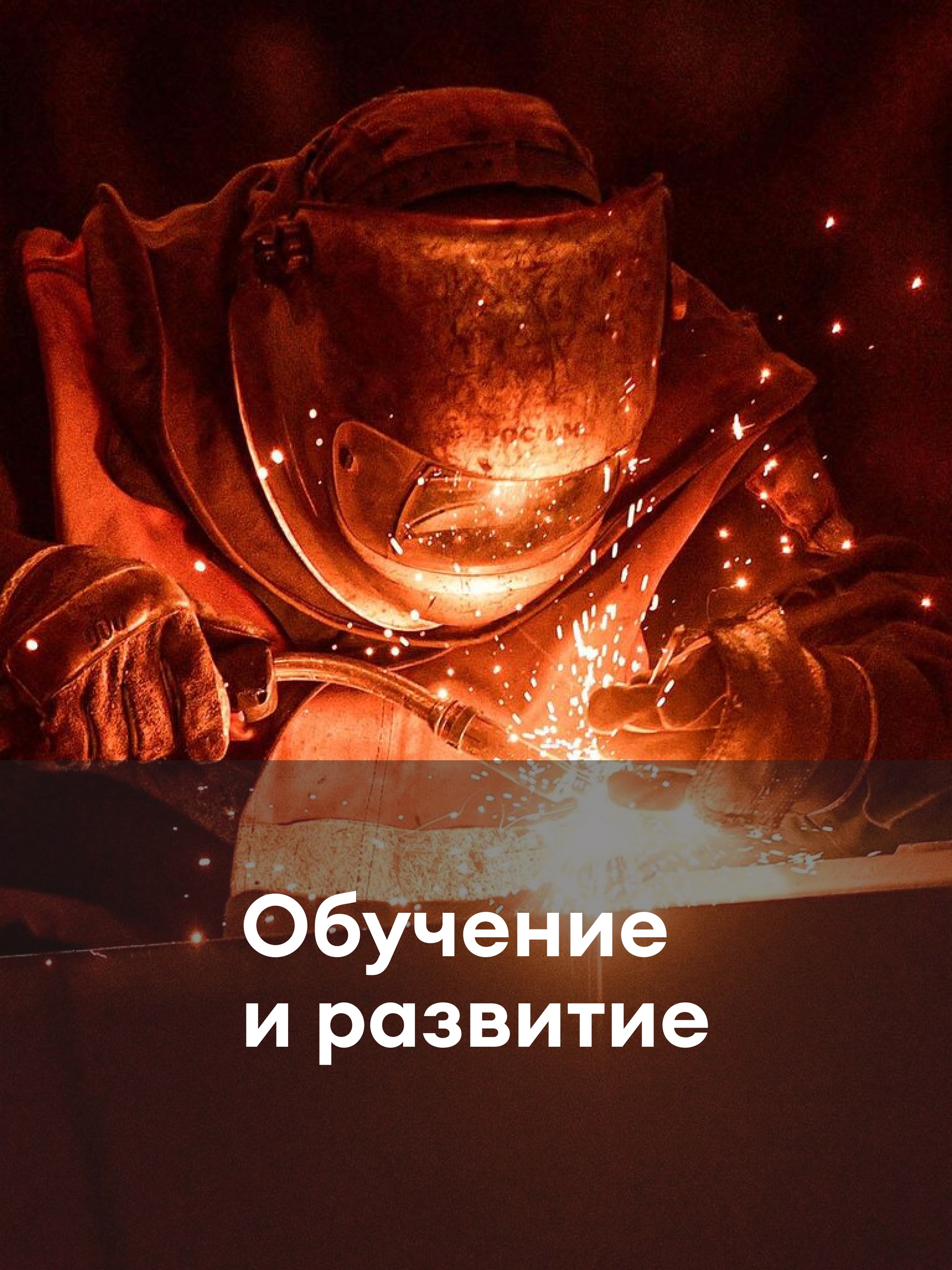 Иллюстрация к публикации «Развивайтесь вместе с профессионалами»