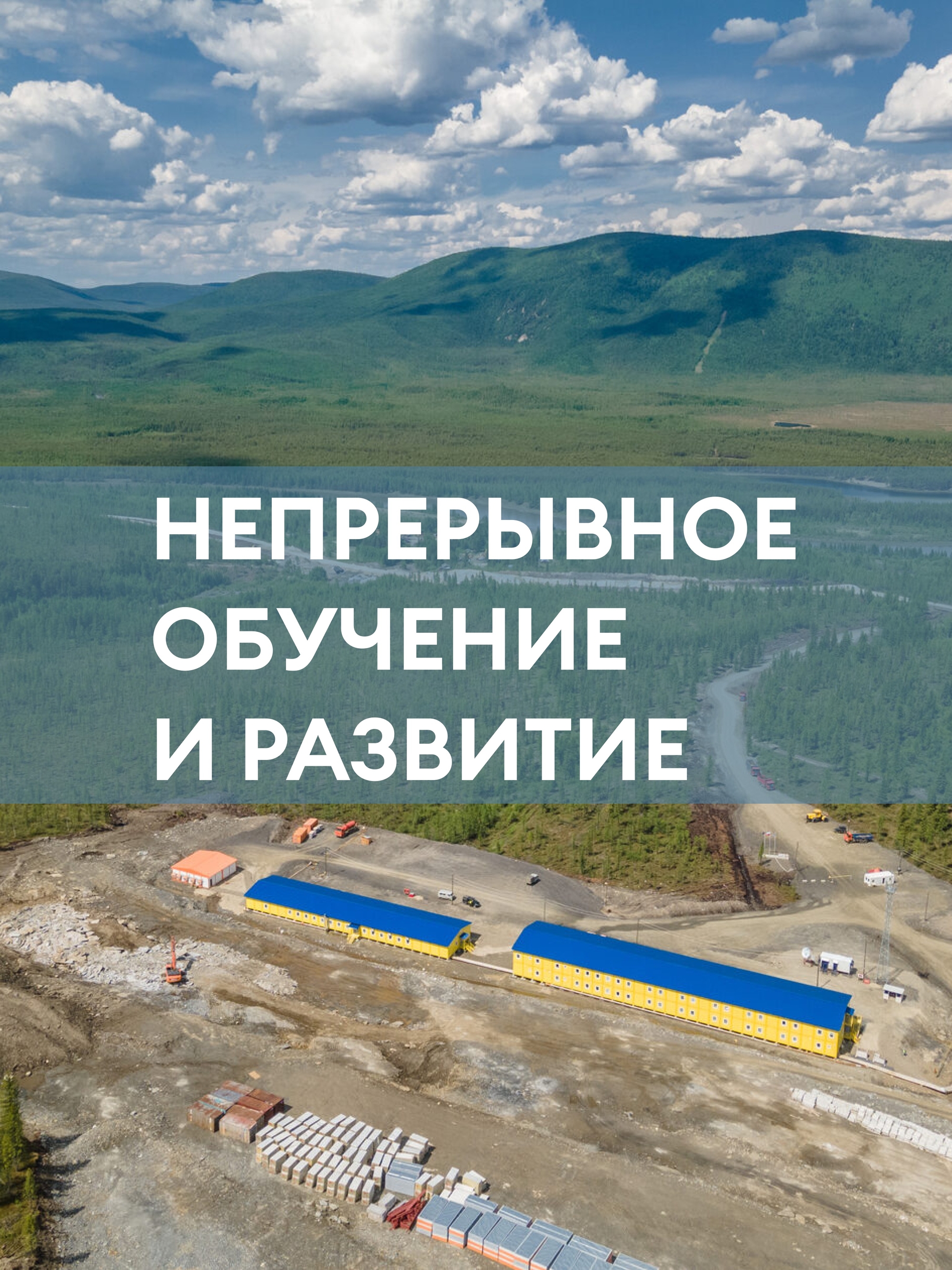 Иллюстрация к публикации «Карьера и обучение»