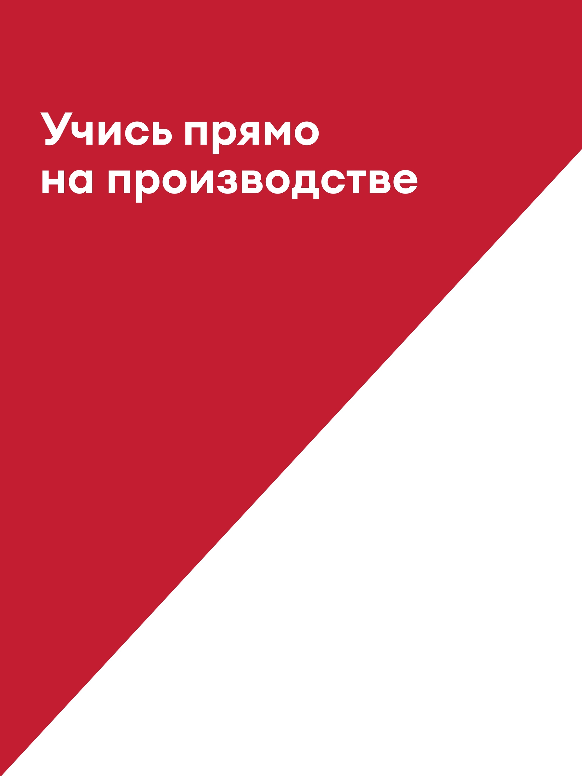 Иллюстрация к публикации «Собственный учебный комбинат»