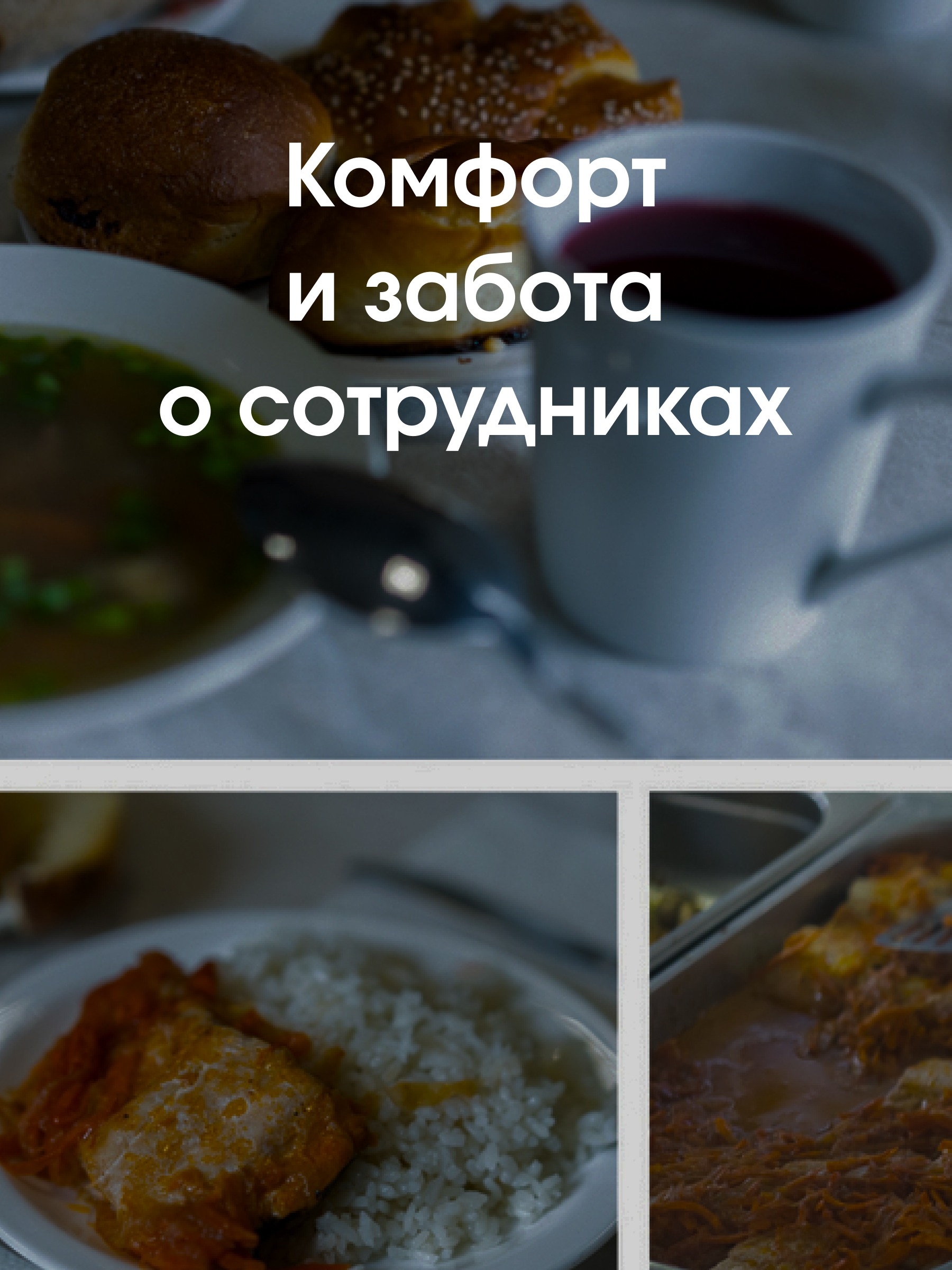 Иллюстрация к публикации ««ПАВЛИК» — это комфортно»