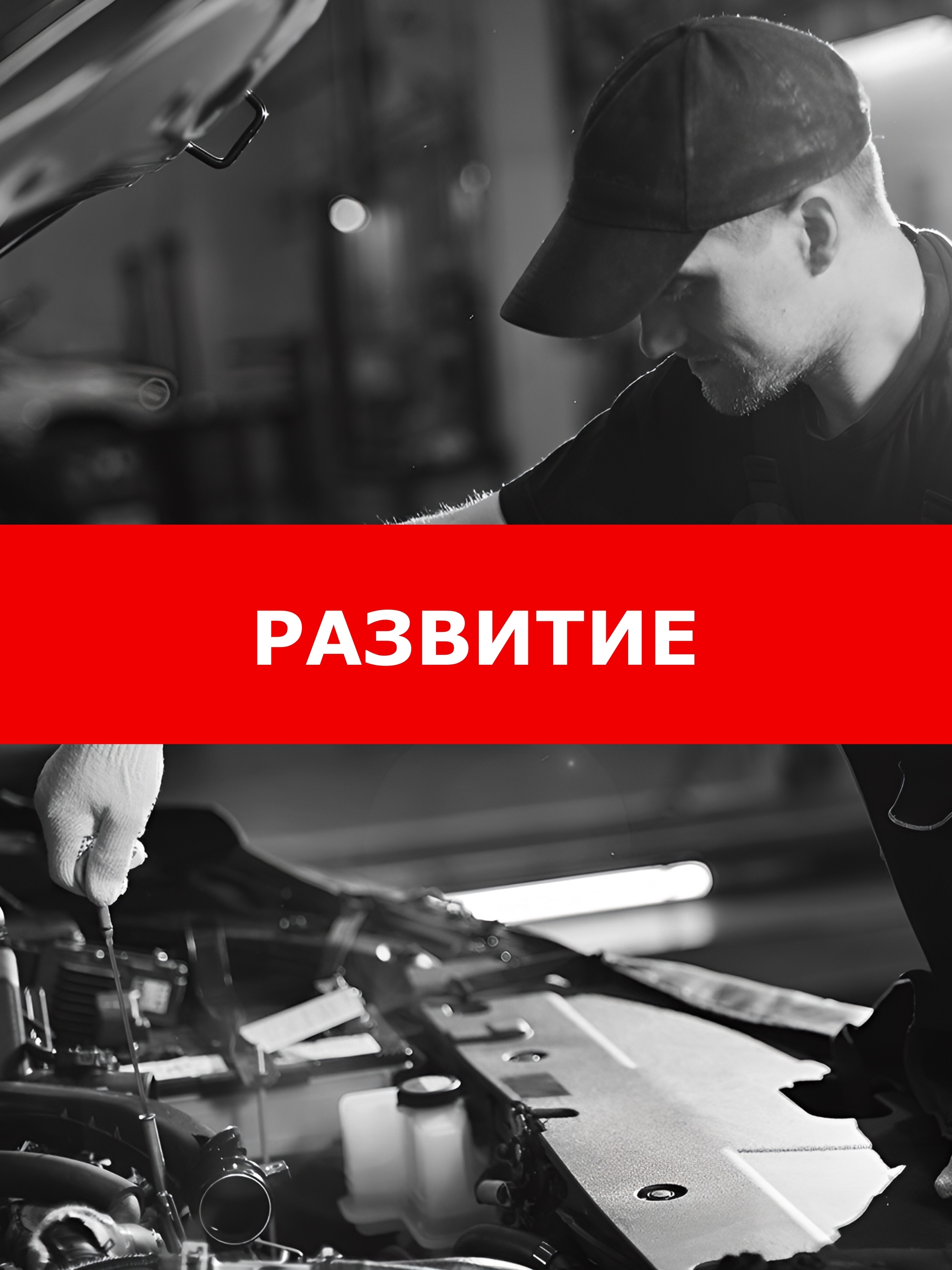 Иллюстрация к публикации «Гарантируем обучение»