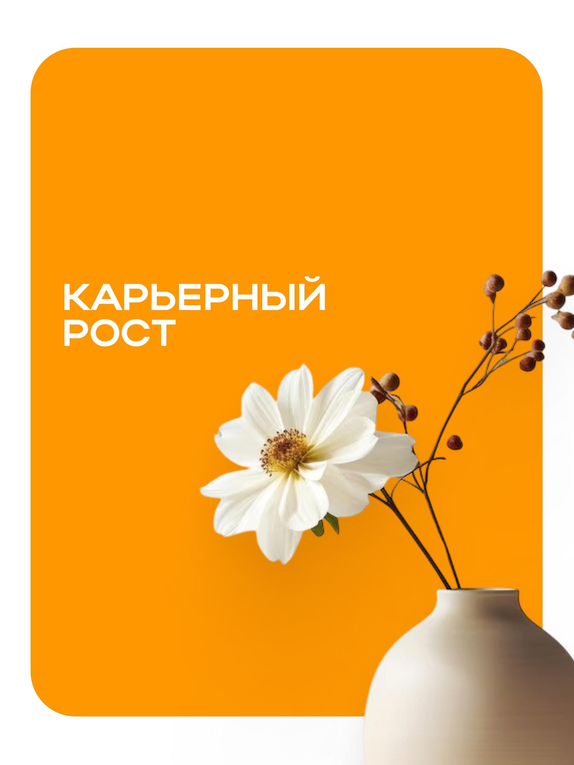 Иллюстрация к публикации «Профессиональное развитие»