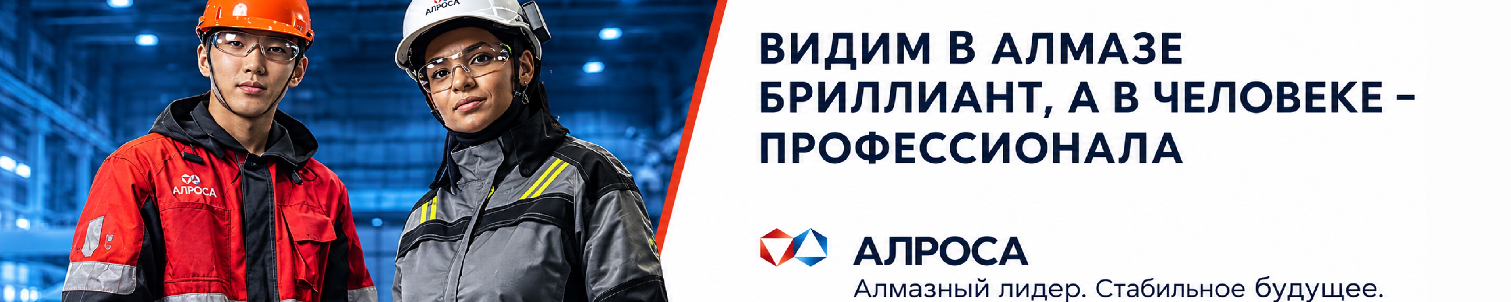 Фон компании