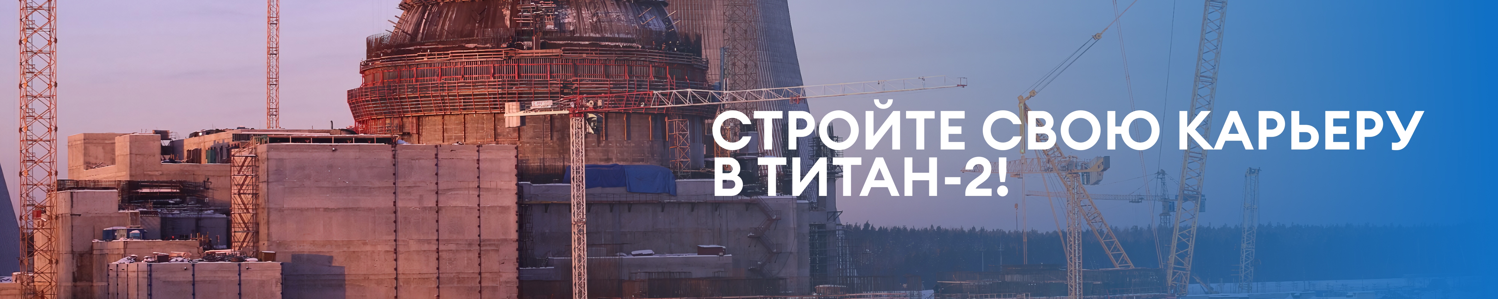 Фон компании