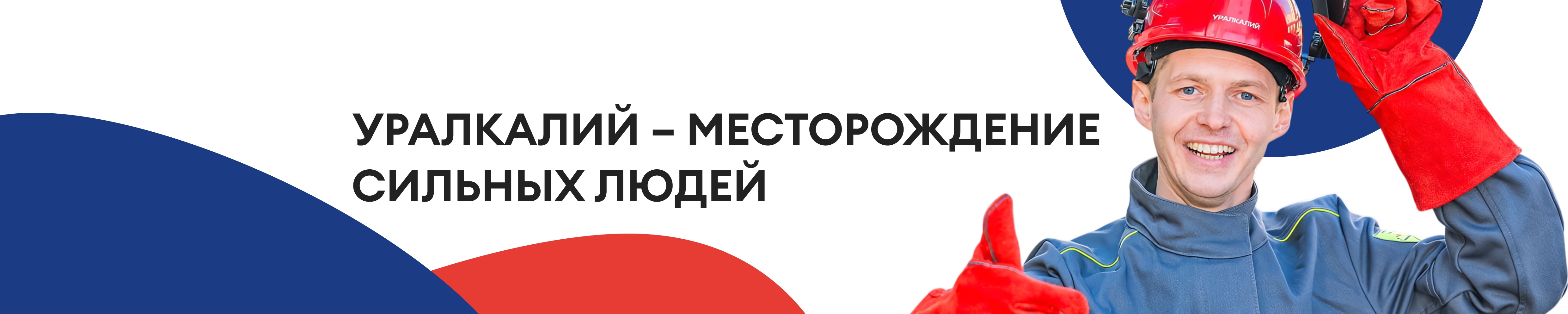 Фон компании